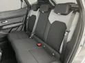 Dacia Duster 1.2 Hybrid Journey 4WD