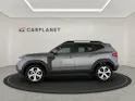 Dacia Duster 1.2 Hybrid Journey 4WD
