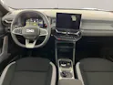 Dacia Duster 1.2 Hybrid Journey 4WD