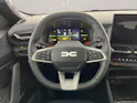 Dacia Duster 1.2 Hybrid Journey 4WD