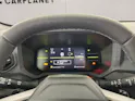 Dacia Duster 1.2 Hybrid Journey 4WD