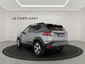 Dacia Duster 1.2 Hybrid Journey 4WD