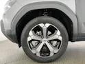Dacia Duster 1.2 Hybrid Journey 4WD