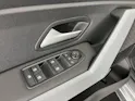 Dacia Duster 1.2 Hybrid Journey 4WD