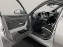 Dacia Duster 1.2 Hybrid Journey 4WD