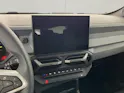 Dacia Duster 1.2 Hybrid Journey 4WD