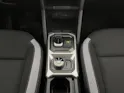 Dacia Duster 1.2 Hybrid Journey 4WD