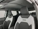 Dacia Duster 1.2 Hybrid Journey 4WD
