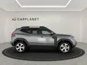 Dacia Duster 1.2 Hybrid Journey 4WD