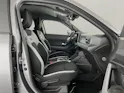Dacia Duster 1.2 Hybrid Journey 4WD