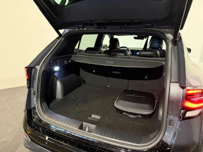 Fahrzeugbild KIA Sportage 1.6 T-GDi PHEV GT-Line