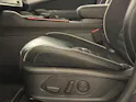 Kia Sportage 1.6 T-GDi PHEV GT-Line
