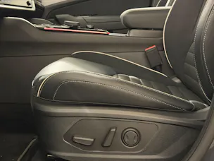 Kia Sportage 1.6 T-GDi PHEV GT-Line
