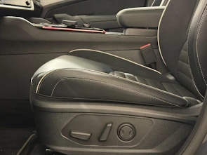 Fahrzeugbild KIA Sportage 1.6 T-GDi PHEV GT-Line