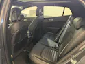 Kia Sportage 1.6 T-GDi PHEV GT-Line
