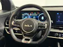 Kia Sportage 1.6 T-GDi PHEV GT-Line