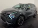 Kia Sportage 1.6 T-GDi PHEV GT-Line