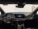 Kia Sportage 1.6 T-GDi PHEV GT-Line