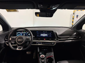 https://vehicle.imgix.net/4385460/f198f3b0-d26c-4133-bfe5-6464f664addc.jpeg