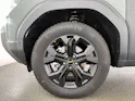 Dacia Duster 1.2 Hybrid Extreme 4WD