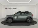 Dacia Duster 1.2 Hybrid Extreme 4WD