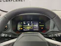 Dacia Duster 1.2 Hybrid Extreme 4WD