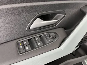Dacia Duster 1.2 Hybrid Extreme 4WD