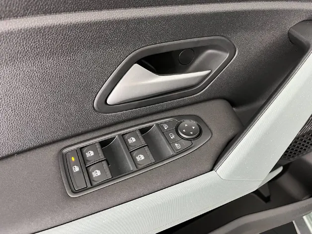 Dacia Duster 1.2 Hybrid Extreme 4WD
