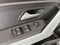 Dacia Duster 1.2 Hybrid Extreme 4WD
