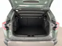 Dacia Duster 1.2 Hybrid Extreme 4WD