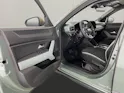Dacia Duster 1.2 Hybrid Extreme 4WD