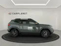 Dacia Duster 1.2 Hybrid Extreme 4WD