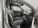 Dacia Duster 1.2 Hybrid Extreme 4WD