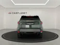 Dacia Duster 1.2 Hybrid Extreme 4WD