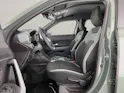 Dacia Duster 1.2 Hybrid Extreme 4WD