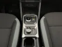 Dacia Duster 1.2 Hybrid Extreme 4WD