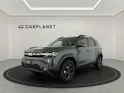 Dacia Duster 1.2 Hybrid Extreme 4WD