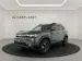 Dacia Duster 1.2 Hybrid Extreme 4WD