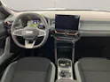 Dacia Duster 1.2 Hybrid Extreme 4WD