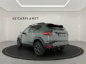 Dacia Duster 1.2 Hybrid Extreme 4WD