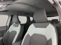 Dacia Duster 1.2 Hybrid Extreme 4WD