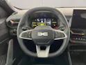 Dacia Duster 1.2 Hybrid Extreme 4WD