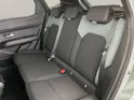 Dacia Duster 1.2 Hybrid Extreme 4WD