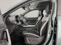 Dacia Bigster 1.2 Hybrid Journey 4WD