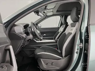 Dacia Bigster 1.2 Hybrid Journey 4WD