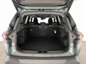 Dacia Bigster 1.2 Hybrid Journey 4WD