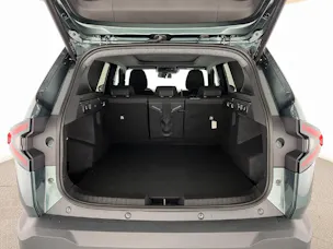Dacia Bigster 1.2 Hybrid Journey 4WD