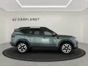 Dacia Bigster 1.2 Hybrid Journey 4WD
