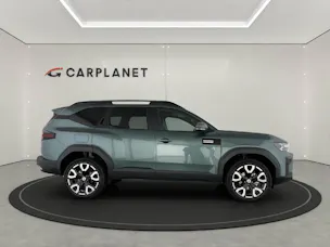 Dacia Bigster 1.2 Hybrid Journey 4WD