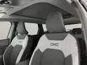 Dacia Bigster 1.2 Hybrid Journey 4WD